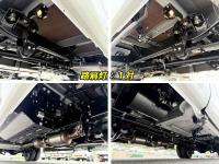 Toyota Coaster 2026