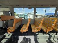 Toyota Coaster 2026