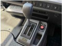 Toyota Coaster 2026
