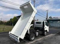 Hino Dutro 2026
