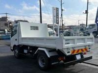 Hino Dutro 2026