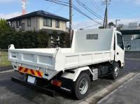 Hino Dutro 2026