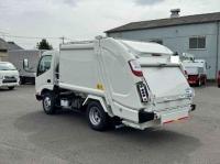 Hino Dutro 2026