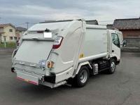 Hino Dutro 2026