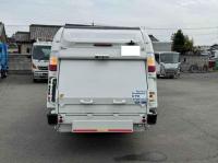 Hino Dutro 2026