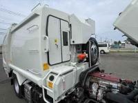 Hino Dutro 2026