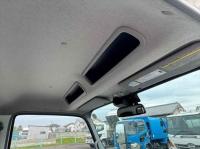 Hino Dutro 2026