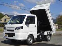 Suzuki CARRY TRUCK 2026