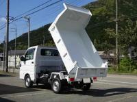 Suzuki CARRY TRUCK 2026