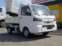 Suzuki CARRY TRUCK 2026