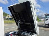 Suzuki CARRY TRUCK 2026