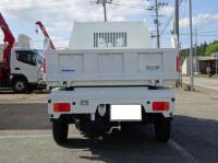 Suzuki CARRY TRUCK 2026