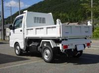 Suzuki CARRY TRUCK 2026