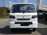 Suzuki CARRY TRUCK 2026