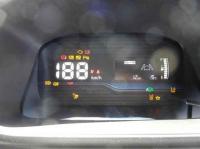 Suzuki CARRY TRUCK 2026