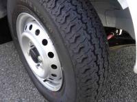 Suzuki CARRY TRUCK 2026
