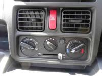 Suzuki CARRY TRUCK 2026
