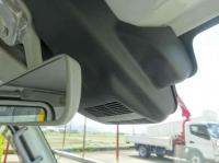 Suzuki CARRY TRUCK 2026