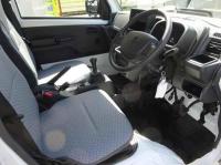 Suzuki CARRY TRUCK 2026