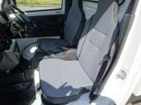 Suzuki CARRY TRUCK 2026