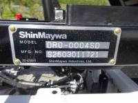 Suzuki CARRY TRUCK 2026