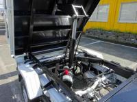 Suzuki CARRY TRUCK 2026