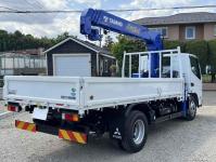 Mitsubishi Canter 2026