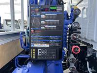 Mitsubishi Canter 2026