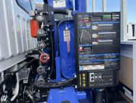 Mitsubishi Canter 2026