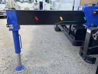 Mitsubishi Canter 2026