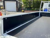 Mitsubishi Canter 2026