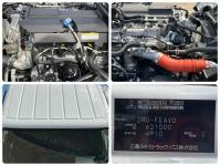 Mitsubishi Canter 2026