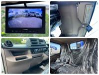 Mitsubishi Canter 2026