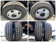 Mitsubishi Canter 2026