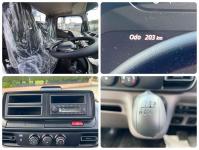 Mitsubishi Canter 2026