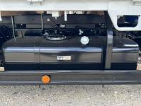 Mitsubishi Canter 2026