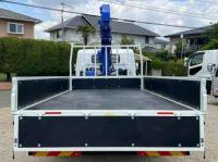 Mitsubishi Canter 2026