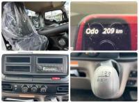 Mitsubishi Canter 2026