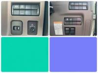 Mitsubishi Canter 2026