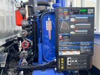 Mitsubishi Canter 2026