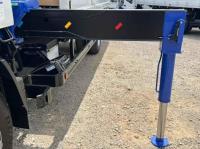 Mitsubishi Canter 2026