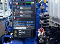 Mitsubishi Canter 2026