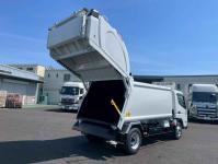 Mitsubishi Canter 2024