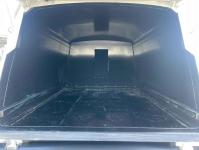 Mitsubishi Canter 2024