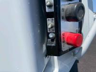 Mitsubishi Canter 2024
