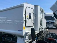 Mitsubishi Canter 2024