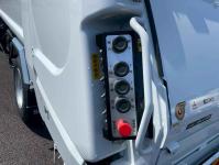Mitsubishi Canter 2024