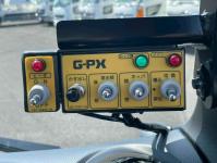 Mitsubishi Canter 2024
