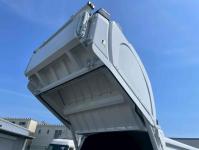 Mitsubishi Canter 2024