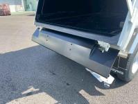 Mitsubishi Canter 2024